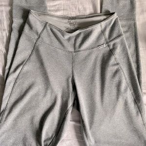 Patagonia Capilene Midlength Pants